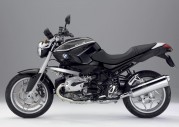 BMW R 1200 R